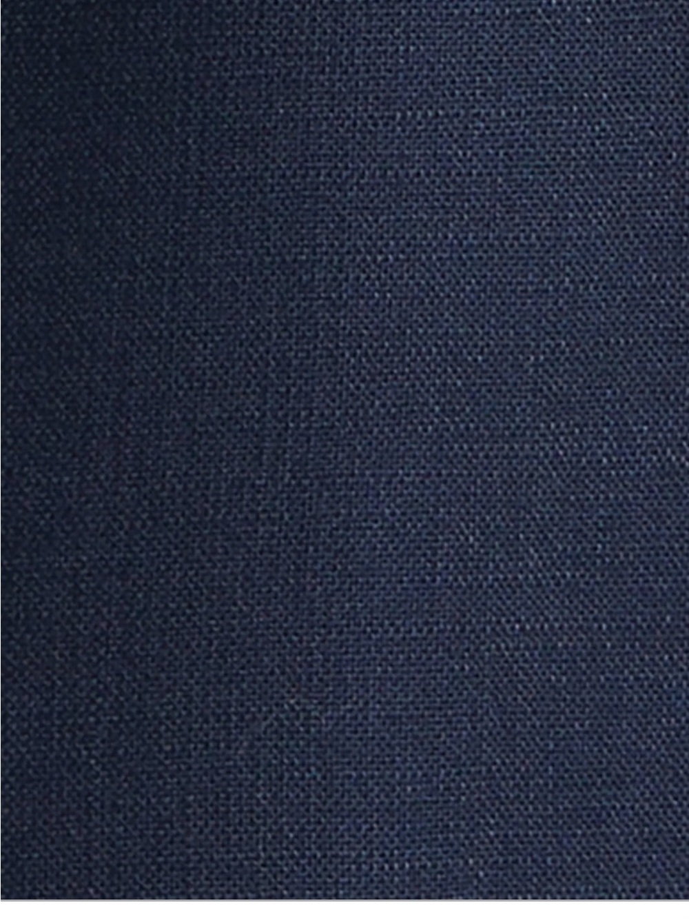 Veronica Beard Dark Navy Single-Button Blazer - Picture 7 of 9